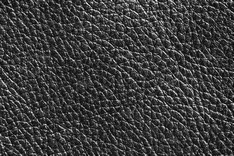 Black leather texture. | High-Quality Abstract Stock Photos ~ Creative Market