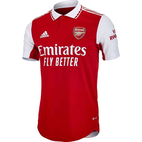 Arsenal Logo 2022 Png