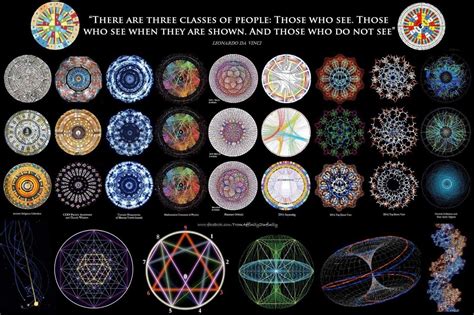 Pin on Quantum Akasha Ether | Metaphysical