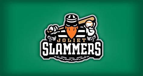 Joliet Slammers - Alchetron, The Free Social Encyclopedia