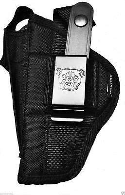 Gun holster For Kel-Tec PMR 30 | eBay