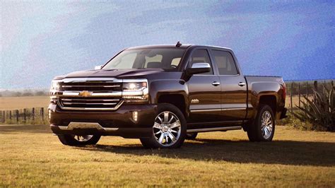 The 11 Most Expensive Pickup Trucks