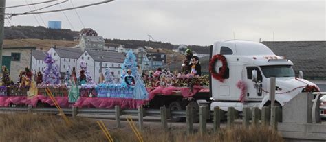 Pin by Gina little on Santa Claus Parade Floats from Parts Place ...