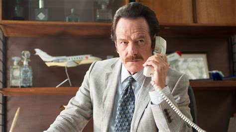 The Infiltrator Review | Movie - Empire