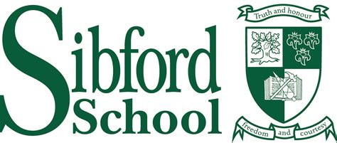 Sibford School - Saxton Bampfylde - Global Executive Search & Leadership Consulting