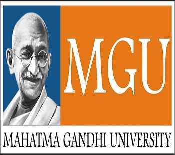 Mahatma Gandhi University,Meghalaya Admission, Fee 2019-20