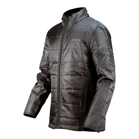 Columbia Mist Falls 590 Turbodown Insulated Jacket | ppgbbe.intranet.biologia.ufrj.br