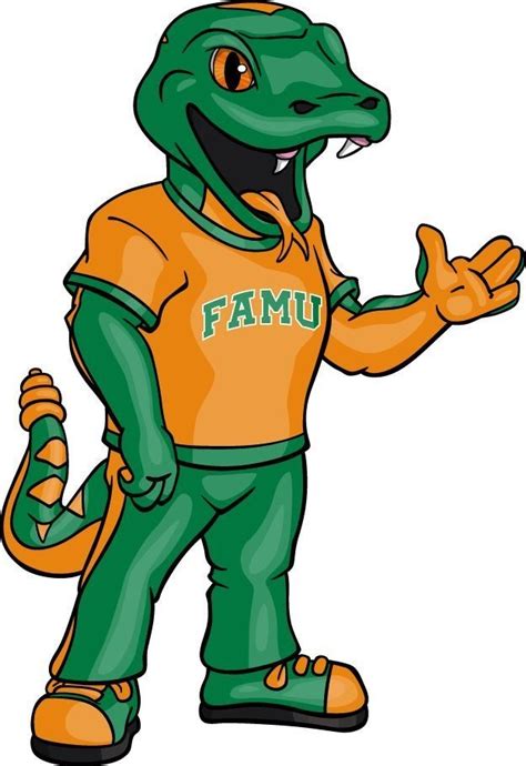 FAMU HOMECOMING 2022