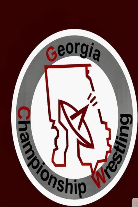 Cast & Crew for Georgia Championship Wrestling - Trakt