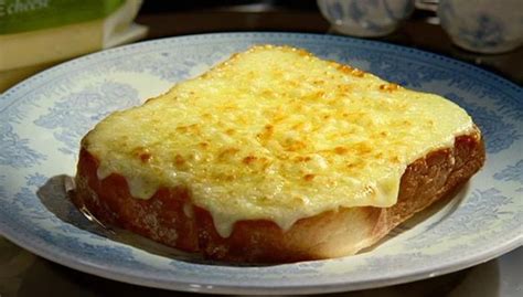 Cheese Toast recipe, how to cook Cheese Toast ingredients and directions : Pak101.com