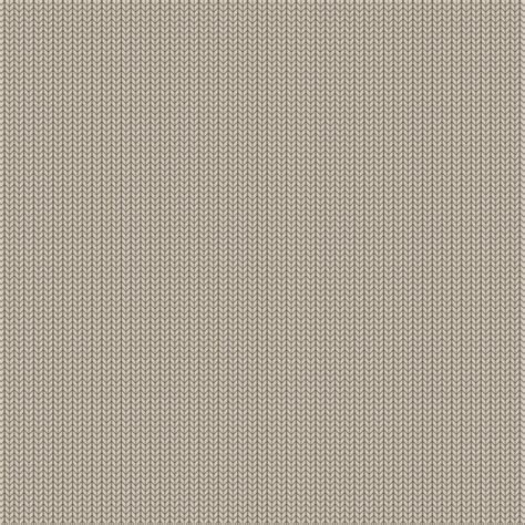 Free Vector | Fabric texture