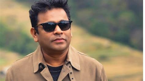 Happy Birthday AR Rahman: 5 songs of the maestro that should be on everyone’s playlist! | People ...