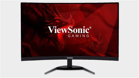 The best budget gaming monitors for February 2023 | GamesRadar+