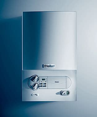 What Are the World’s Best Gas Combi Boilers? | Gas Boilers