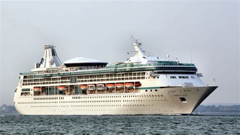 vision of the seas photos Passengers impressions - Cruise Room Ideas