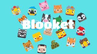 Blooket Lesson Plan | Tech & Learning