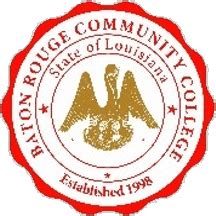 Baton Rouge Community College (U.S.)