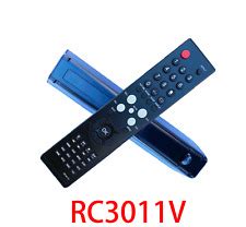 HITEKER RC-E32V7/WT Replacement Remote Control for sale online | eBay