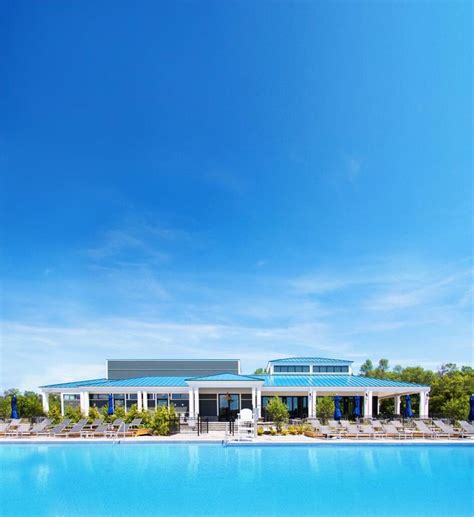 Friday Harbour Resort Condos | Floor Plans, Prices, Availability - TalkCondo