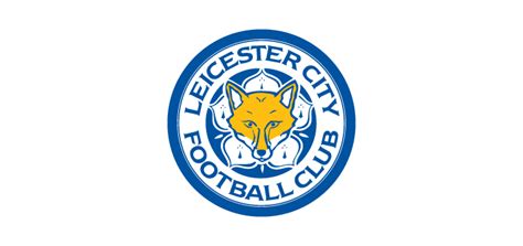 logo leicester city png 10 free Cliparts | Download images on ...