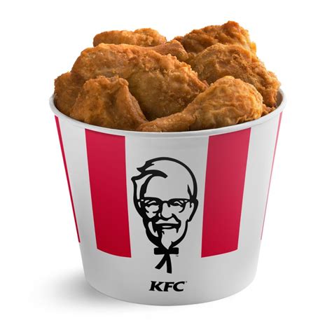 brandchannel: KFC Leverages Tech, Social Media and Humor to Stay at Forefront of Fast Food