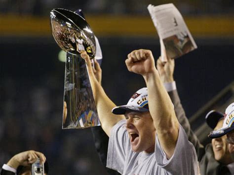 Super Bowl XXXVII - CBS News