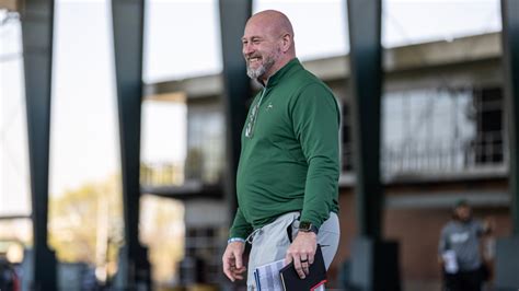 UAB coach Trent Dilfer says AAC champion has 'best chance' to reach ...