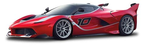 Ferrari FXX K Race Car PNG Image | Ferrari fxx, Race cars, Ferrari