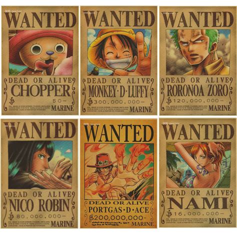 One piece wanted poster font download - rcswit