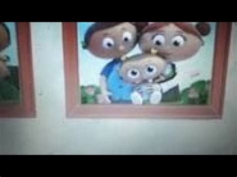 Free Like Video Baby Joy Crying Teegan Super Why Gary Come Black Home ...