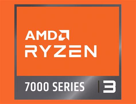 AMD Ryzen 3 7330U Laptop Processor – Laptop Processors