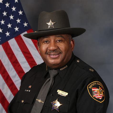 Hamilton County Sheriff's Office To Undergo Active Bystander Training | WOSU Radio