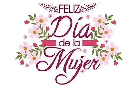 Feliz Día de la Mujer : Colegio Greenland San Felipe