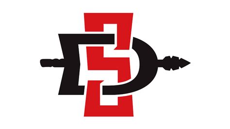 SDSU Aztec Football Tickets | 2020 College Tickets & Schedule | Ticketmaster