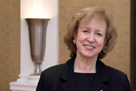 Kim Campbell Quotes. QuotesGram