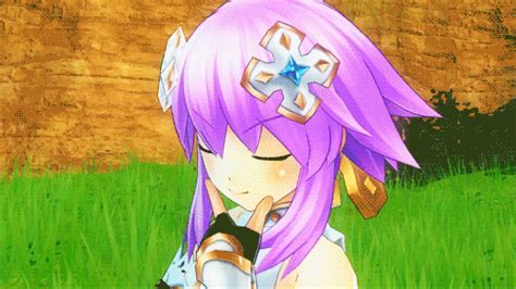 ŋєρтυŋє | Wiki | Neptunia RP Community Amino