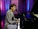 Friends -- LIVE -- Michael W. Smith [With Lyrics/Subtitles] - YouTube