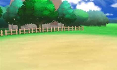 Pokemon X and Y battle background 10 by PhoenixOfLight92 on DeviantArt