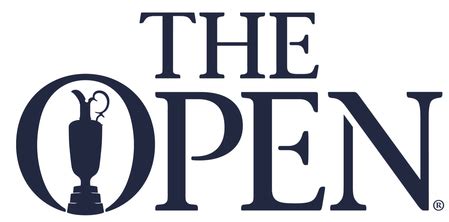 The Open Championship - Wikipedia