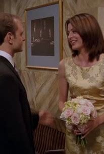 Frasier - Season 10 Episode 1 - Rotten Tomatoes