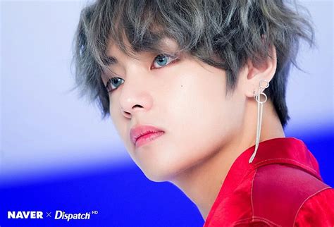 Kim Taehyung... Lindo,dulce,cariñoso,HERMOSO,gracioso y con una vos q te relaja el ALMA | V ...