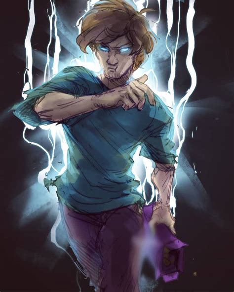 Top 999+ Ultra Instinct Shaggy Wallpaper Full HD, 4K Free to Use