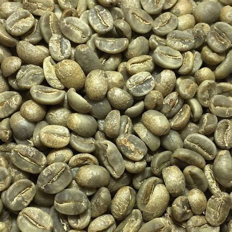 Unroasted Coffee Beans Wholesale / Unroasted Coffee Beans Stock ...