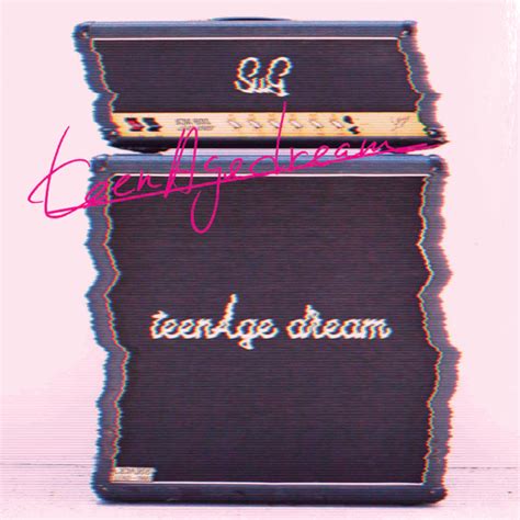 SuG - teenAge dream/Luv it!! Lyrics and Tracklist | Genius