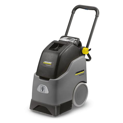 BRC 30/15 C | Carpet Cleaning | Karcher Australia