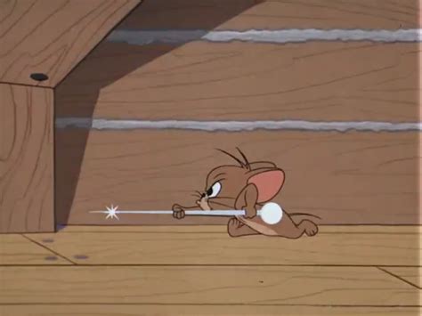 Running: Tom and Jerry Cartoon Images | Tom and Jerry Running Scene Images - Cartoon Memes.com