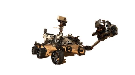 Mars Rover PNG File Download Free | PNG All