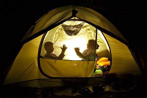 Sleeping Bags & Camp Bedding Best Camping Gear for Adults & Kids Camping & Hiking Inspired ...