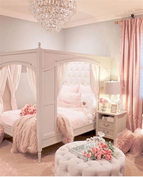 GIRLS BEDROOM IDEAS 💕💕💕💕💕💕 | Girl bedroom designs, Girl room, Stylish ...