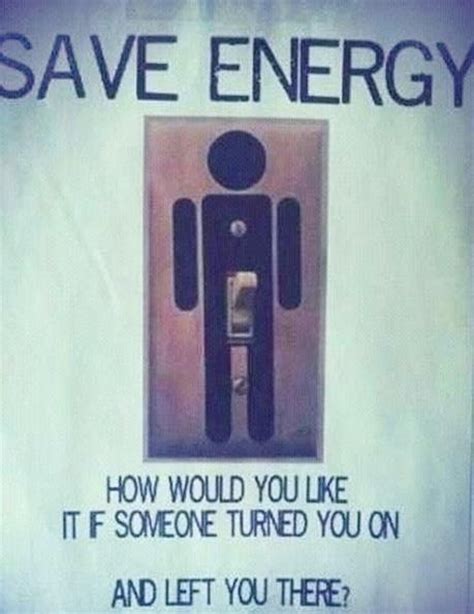 Funny Quotes About Energy. QuotesGram